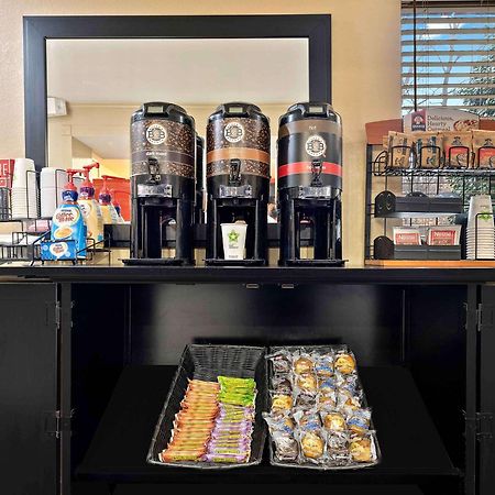 Extended Stay America Suites - Omaha - West Eksteriør bilde